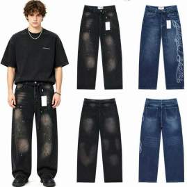 Picture of Other Jeans Long _SKUValleyDreamssz28-38brtx827212323